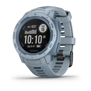 Smartwatch Garmin Instinct 45 mm image-1
