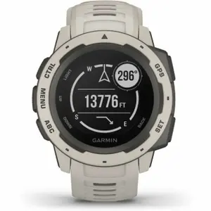 Smartwatch Garmin Instinct 45 mm image-0