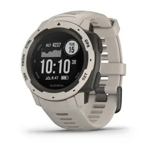 Smartwatch Garmin Instinct 45 mm image-2