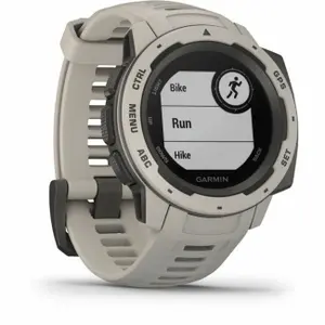 Smartwatch Garmin Instinct 45 mm image-1