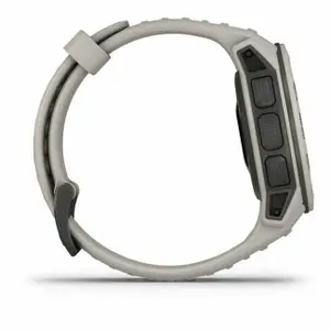 Smartwatch Garmin Instinct 45 mm image-3