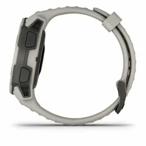 Smartwatch Garmin Instinct 45 mm image-4