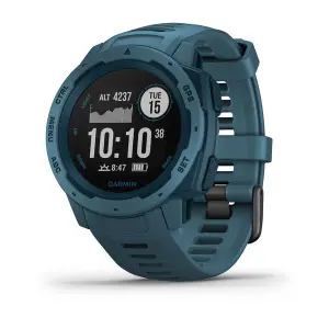 Reloj conectado Garmin Instinct 45 mm image-0