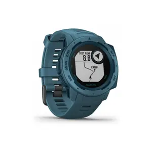 Reloj conectado Garmin Instinct 45 mm image-2