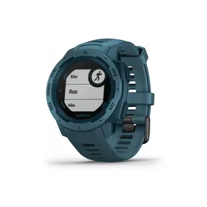 Reloj conectado Garmin Instinct 45 mm image-3