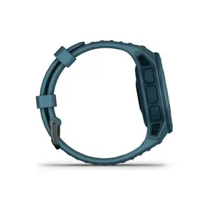 Reloj conectado Garmin Instinct 45 mm image-4