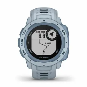 Smartwatch Garmin Instinct 45 mm image-0