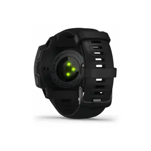 Smartwatch Garmin Instinct tactical 45 mm image-1