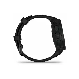 Smartwatch Garmin Instinct tactical 45 mm image-2