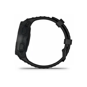 Smartwatch Garmin Instinct tactical 45 mm image-3
