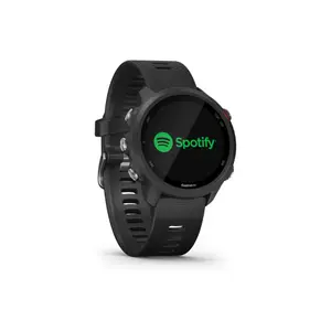 Smartwatch Garmin Forerunner 245 music 42 mm image-4