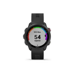 Smartwatch Garmin Forerunner 245 music 42 mm image-3