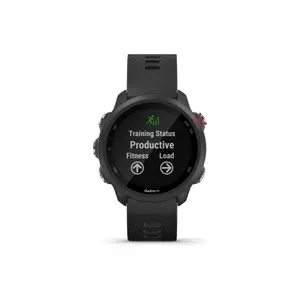 Smartwatch Garmin Forerunner 245 music 42 mm image-2