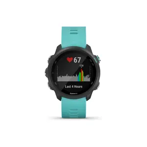 Smartwatch Garmin Forerunner 245 music 42 mm image-0