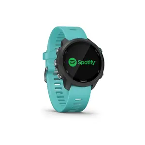 Smartwatch Garmin Forerunner 245 music 42 mm image-1