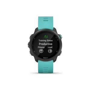 Smartwatch Garmin Forerunner 245 music 42 mm image-2