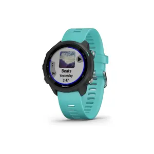 Smartwatch Garmin Forerunner 245 music 42 mm image-4