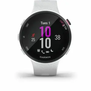 Smartwatch Garmin Forerunner 45s 40 mm image-1