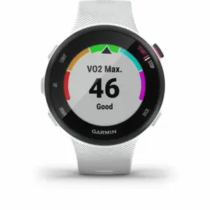 Smartwatch Garmin Forerunner 45s 40 mm image-3