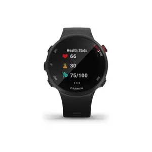 Relógio ligado Garmin Forerunner 45s 40 mm image-1