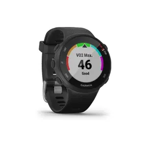 Relógio ligado Garmin Forerunner 45s 40 mm image-5