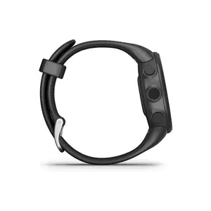 Relógio ligado Garmin Forerunner 45s 40 mm image-6