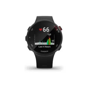 Relógio ligado Garmin Forerunner 45s 40 mm image-3