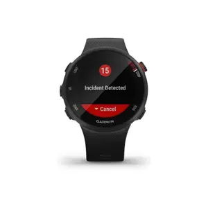 Relógio ligado Garmin Forerunner 45s 40 mm image-2