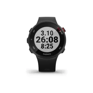 Relógio ligado Garmin Forerunner 45s 40 mm image-4