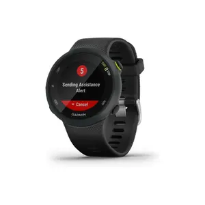 Smartwatch Garmin Forerunner 45 40 mm image-0