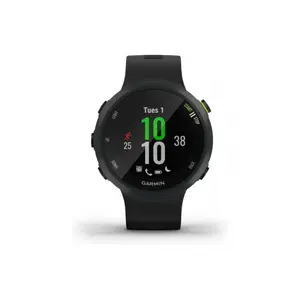 Smartwatch Garmin Forerunner 45 40 mm image-1
