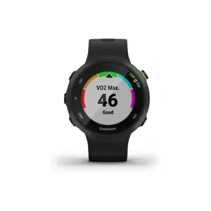 Smartwatch Garmin Forerunner 45 40 mm image-2