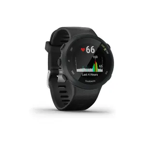 Smartwatch Garmin Forerunner 45 40 mm image-3
