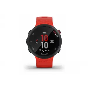 Smartwatch Garmin Forerunner 45 40 mm image-0