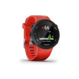 Smartwatch Garmin Forerunner 45 40 mm image-3