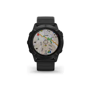 Smartwatch Garmin fēnix 6x pro 51 mm image-1