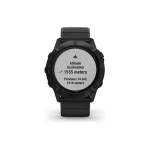 Smartwatch Garmin fēnix 6x pro 51 mm image-2