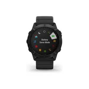 Smartwatch Garmin fēnix 6x pro 51 mm image-3
