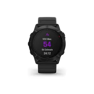 Smartwatch Garmin fēnix 6x pro 51 mm image-4