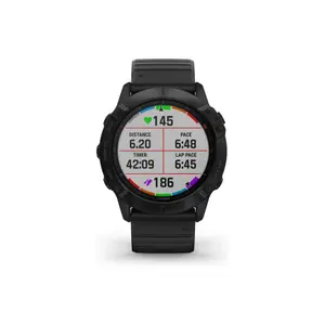 Smartwatch Garmin fēnix 6x pro 51 mm image-5