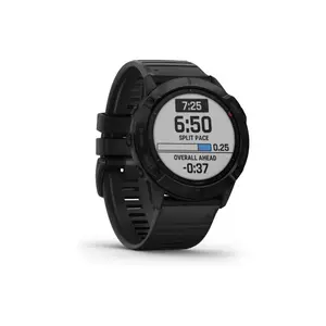 Smartwatch Garmin fēnix 6x pro 51 mm image-6