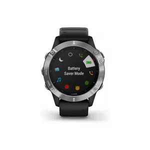 Smartwatch Garmin fēnix 6 47 mm image-3