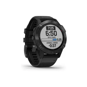Smartwatch Garmin fēnix 6 pro 47 mm image-1