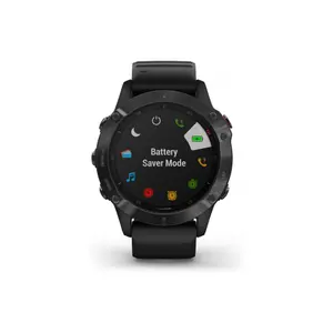 Smartwatch Garmin fēnix 6 pro 47 mm image-5