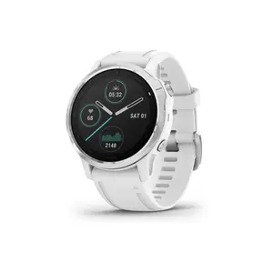 Smartwatch Garmin fēnix 6s 42 mm image-0