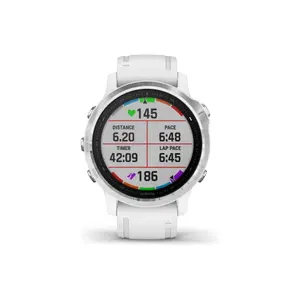Smartwatch Garmin fēnix 6s 42 mm image-1