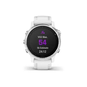 Smartwatch Garmin fēnix 6s 42 mm image-4