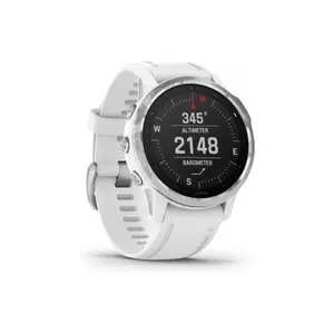Smartwatch Garmin fēnix 6s 42 mm image-6