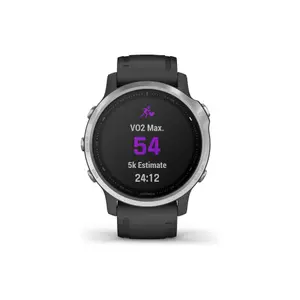 Smartwatch Garmin fēnix 6s 42 mm image-3