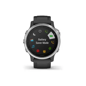 Smartwatch Garmin fēnix 6s 42 mm image-2